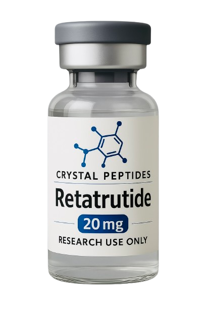 Peptido buteliukas